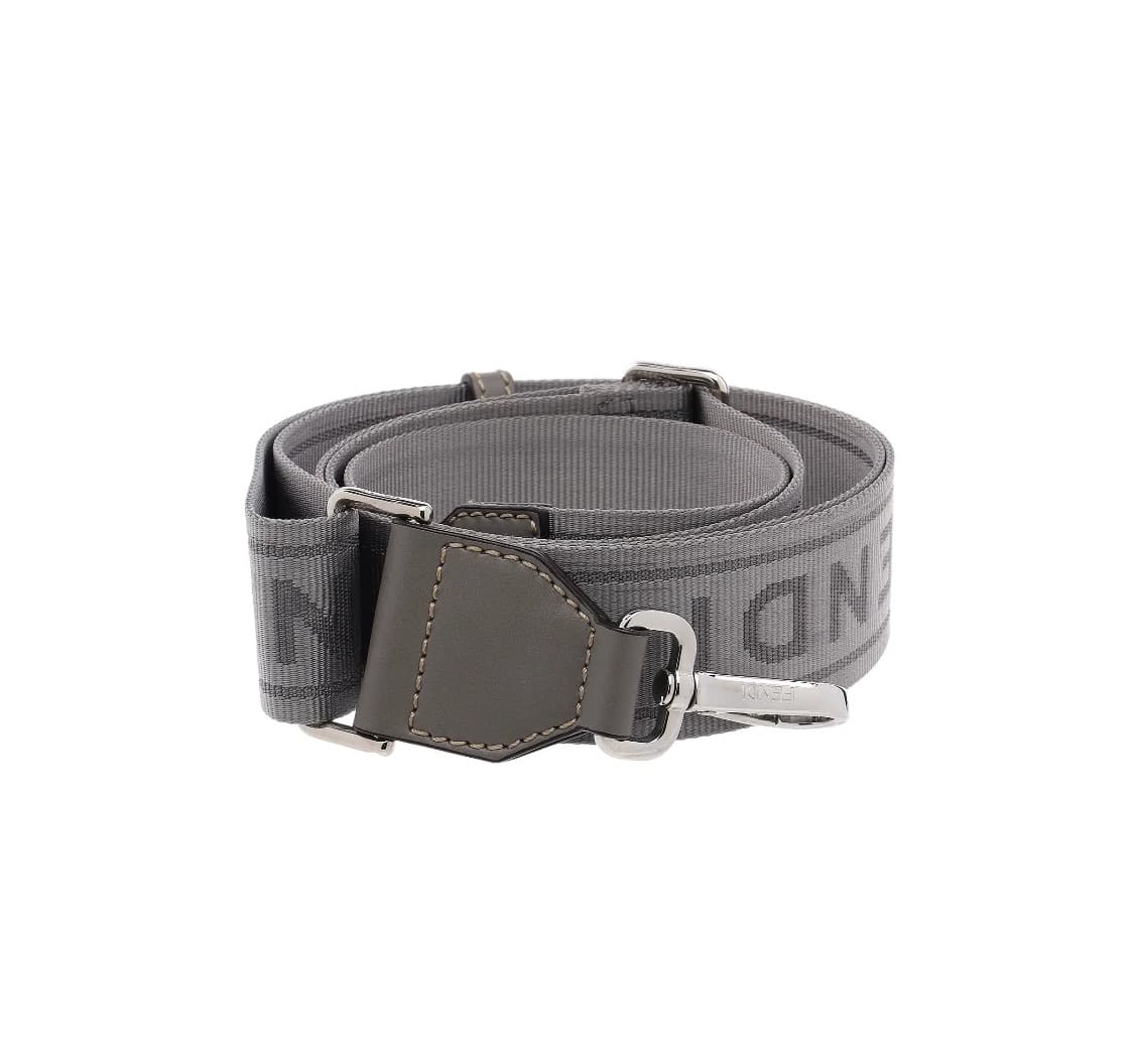 [S급] 펜디 7VA565 소프트트렁크 바게트 크로스백 판매합니다!!! 상품이미지6