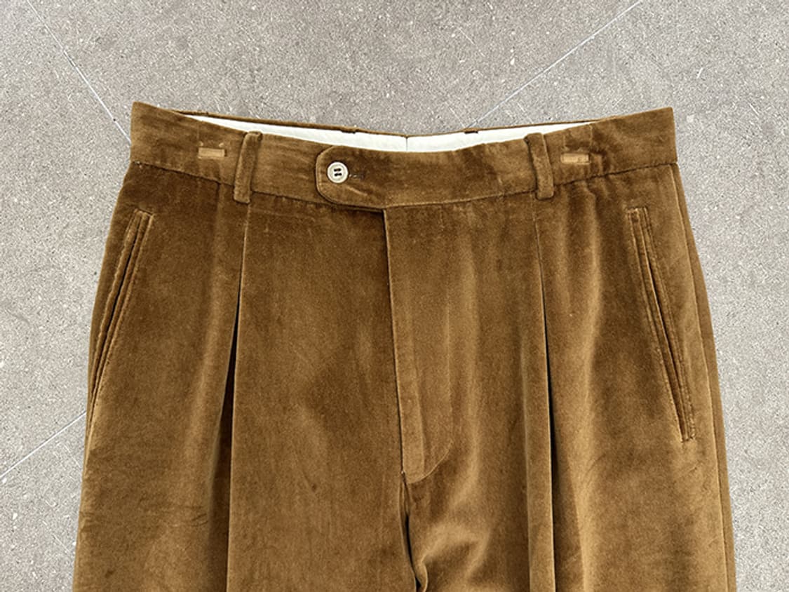 HUGO BOSS (32) 상품이미지2