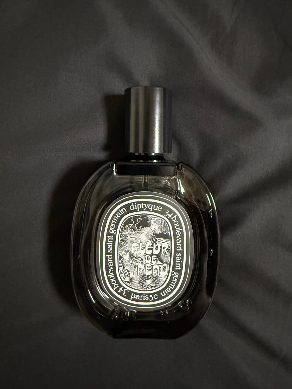 딥디크 플레르 드 뽀 75ml 상품이미지1