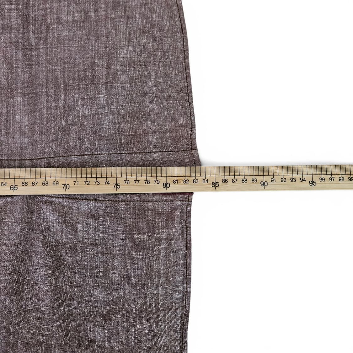 FR칼하트 면 오버핏 반팔셔츠 XXXL 상품이미지4