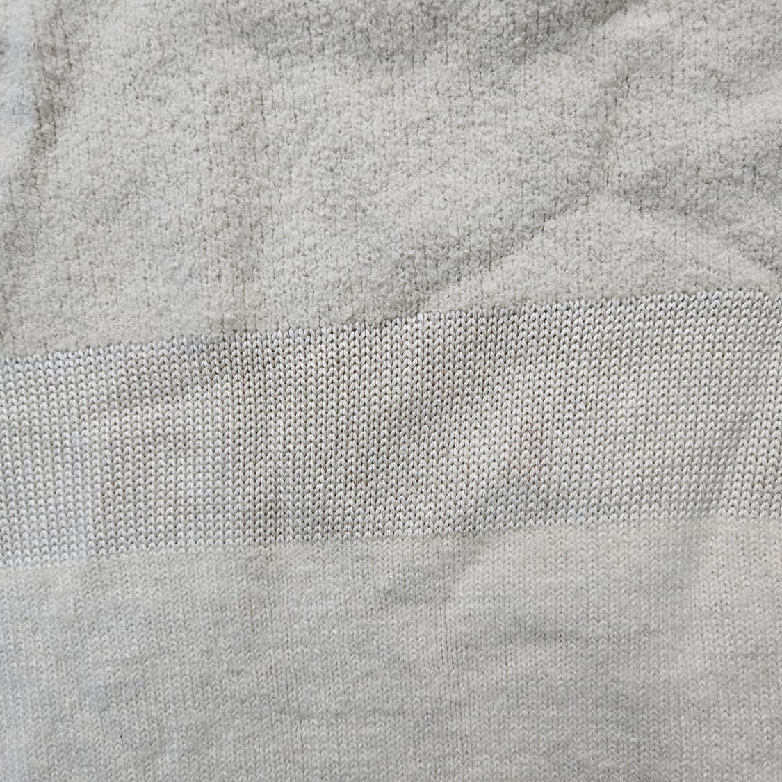 105 코모도스퀘어 베이직 니트 0316Y 상품이미지5