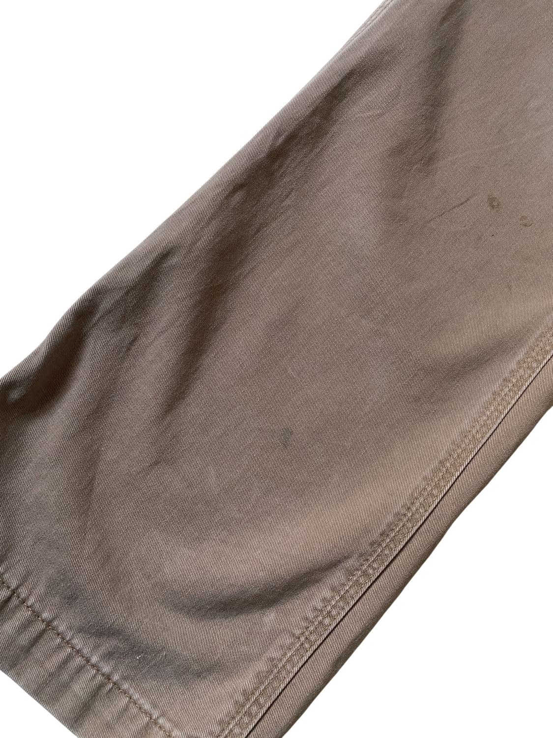 칼하트 카펜터 팬츠 (30) AB1176 상품이미지10