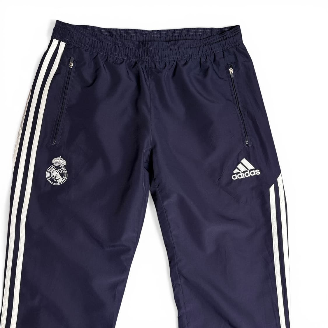 아디다스 트랙팬츠 상품이미지3
