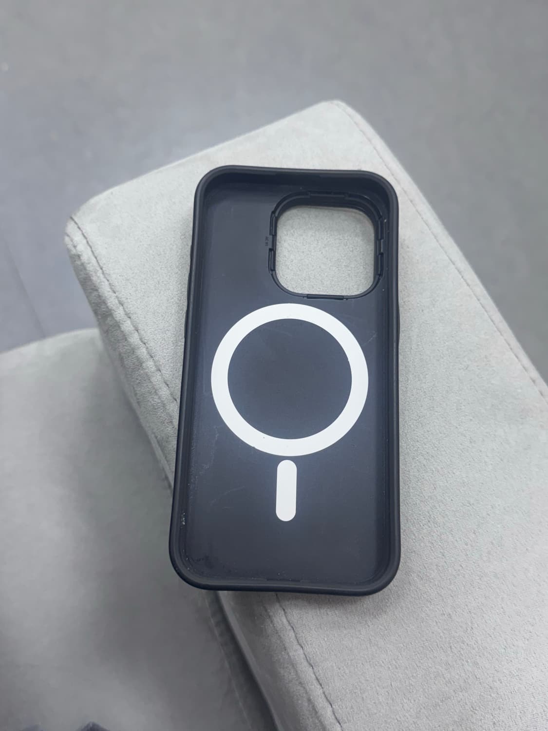 케이스티파이 iphone 15 pro 상품이미지2