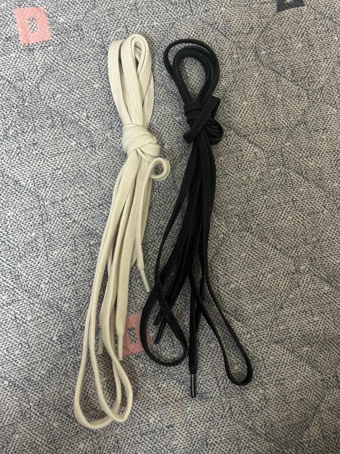 마이라이브러리 더비 280 상품이미지4