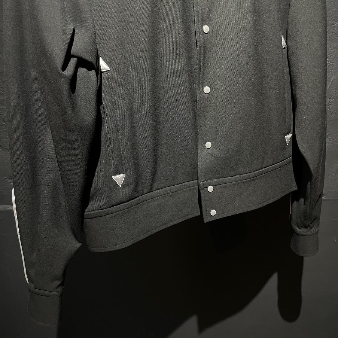 NEEDLES 상품이미지4