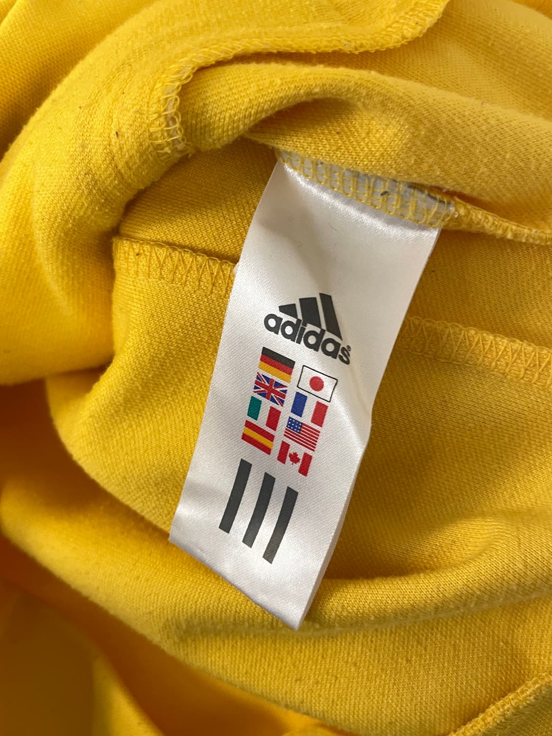 아디다스 져지  상품이미지6