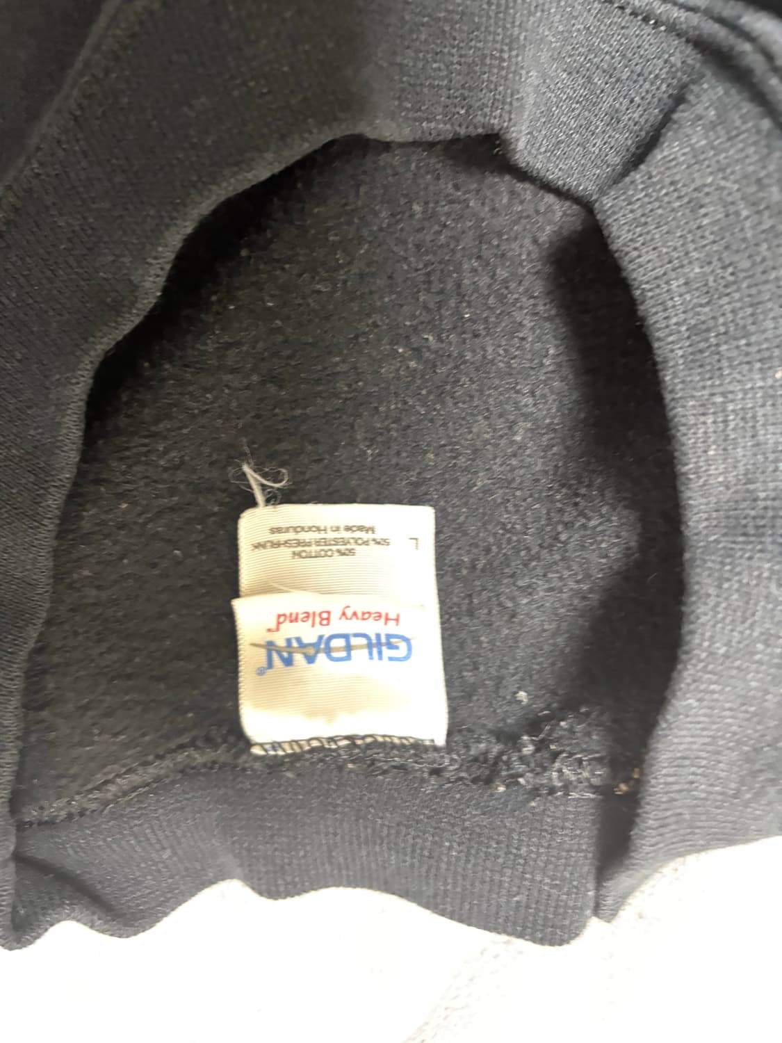 맨투맨 상품이미지2