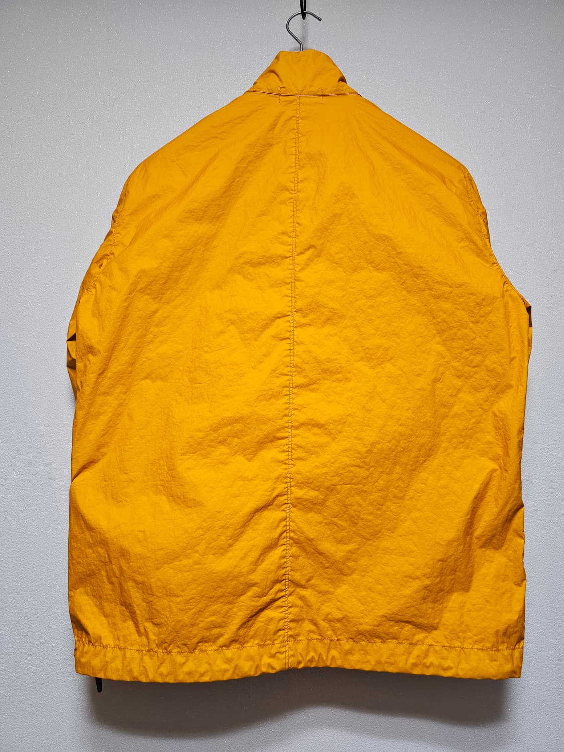 스톤아일랜드 멤브라나 3L TC 상품이미지2