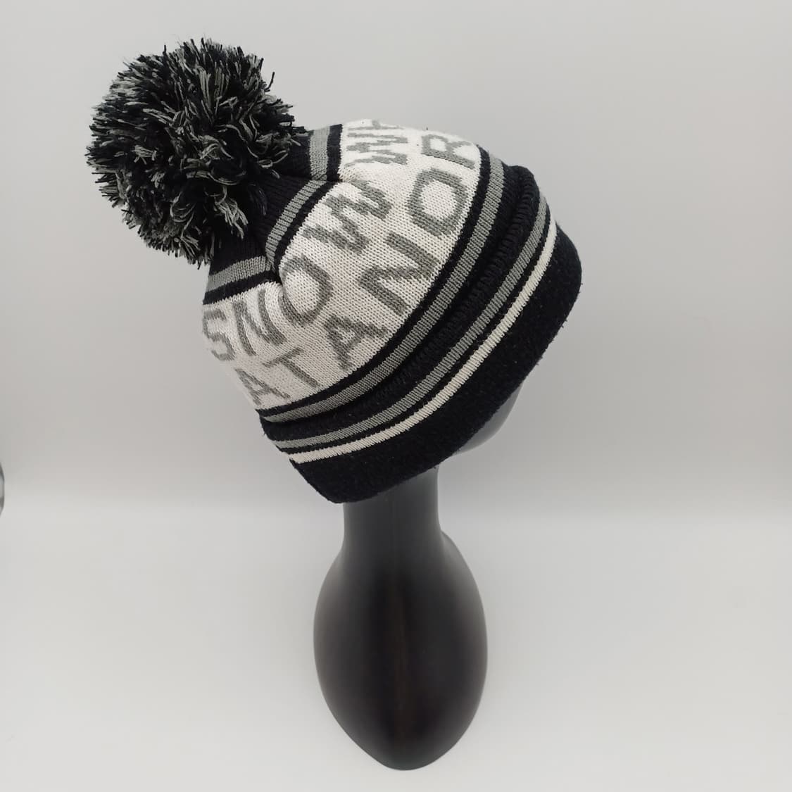 Northpeak 노스피크 비니 방울 모자 [BF10445-154-14] 상품이미지4