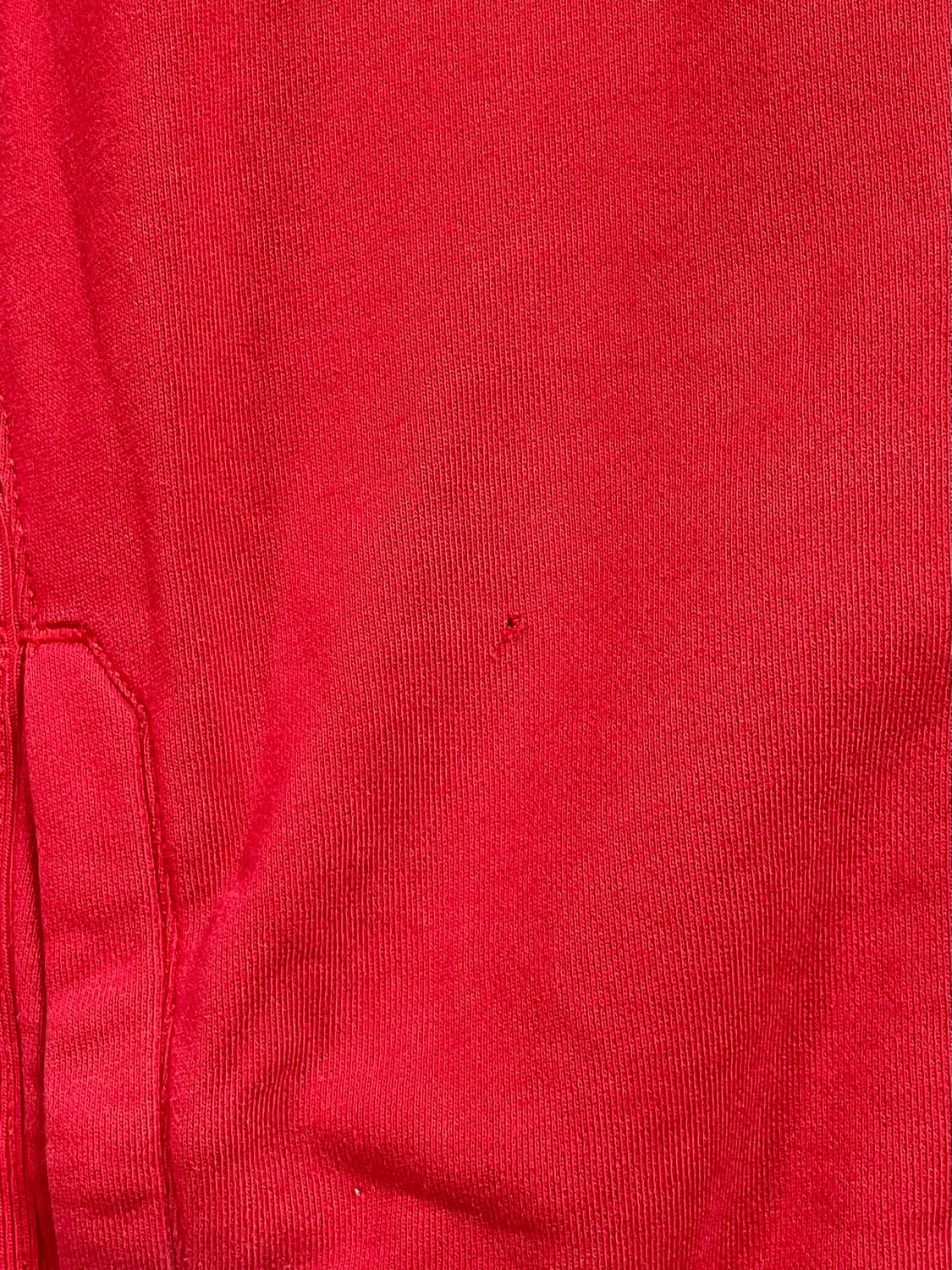 폴로 랄프로렌 하이넥 집업자켓 (on.323) 상품이미지5