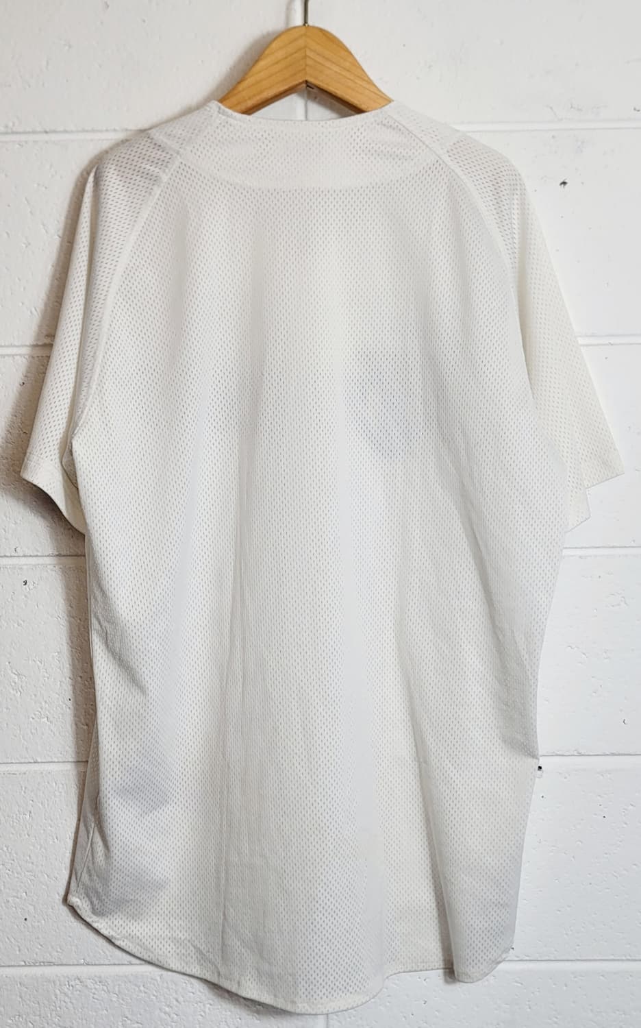 SK와이번스 왕조시절 홈 유니폼 판매 상품이미지2