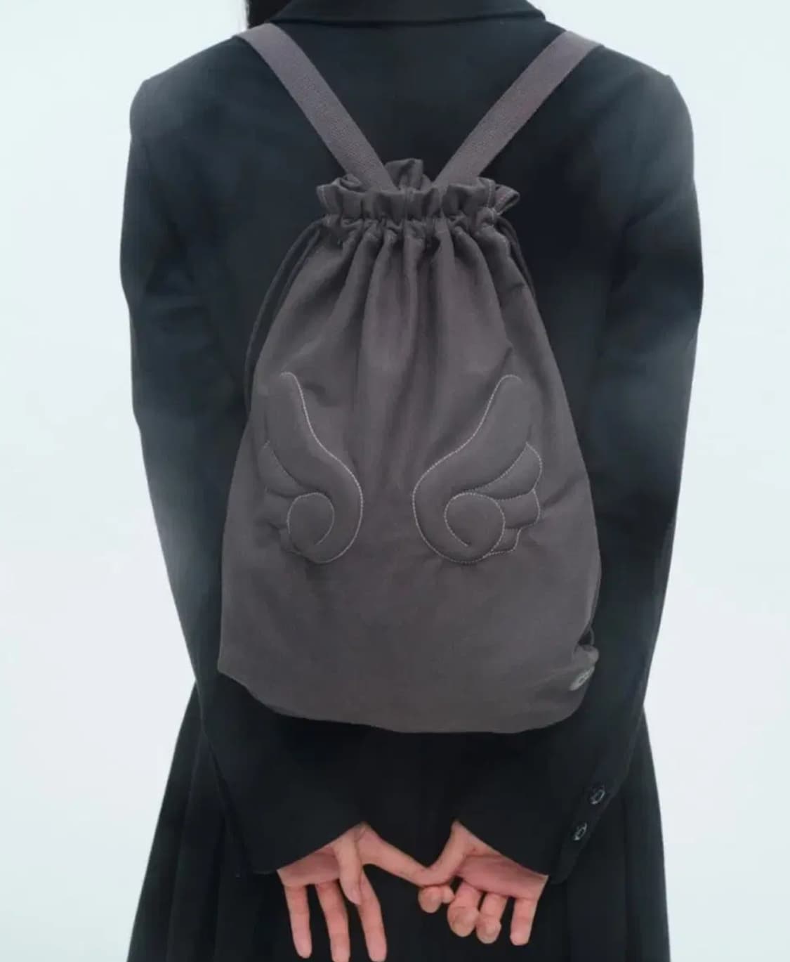 코이세이오 스부 엔젤윙 슈케이스 상품이미지1