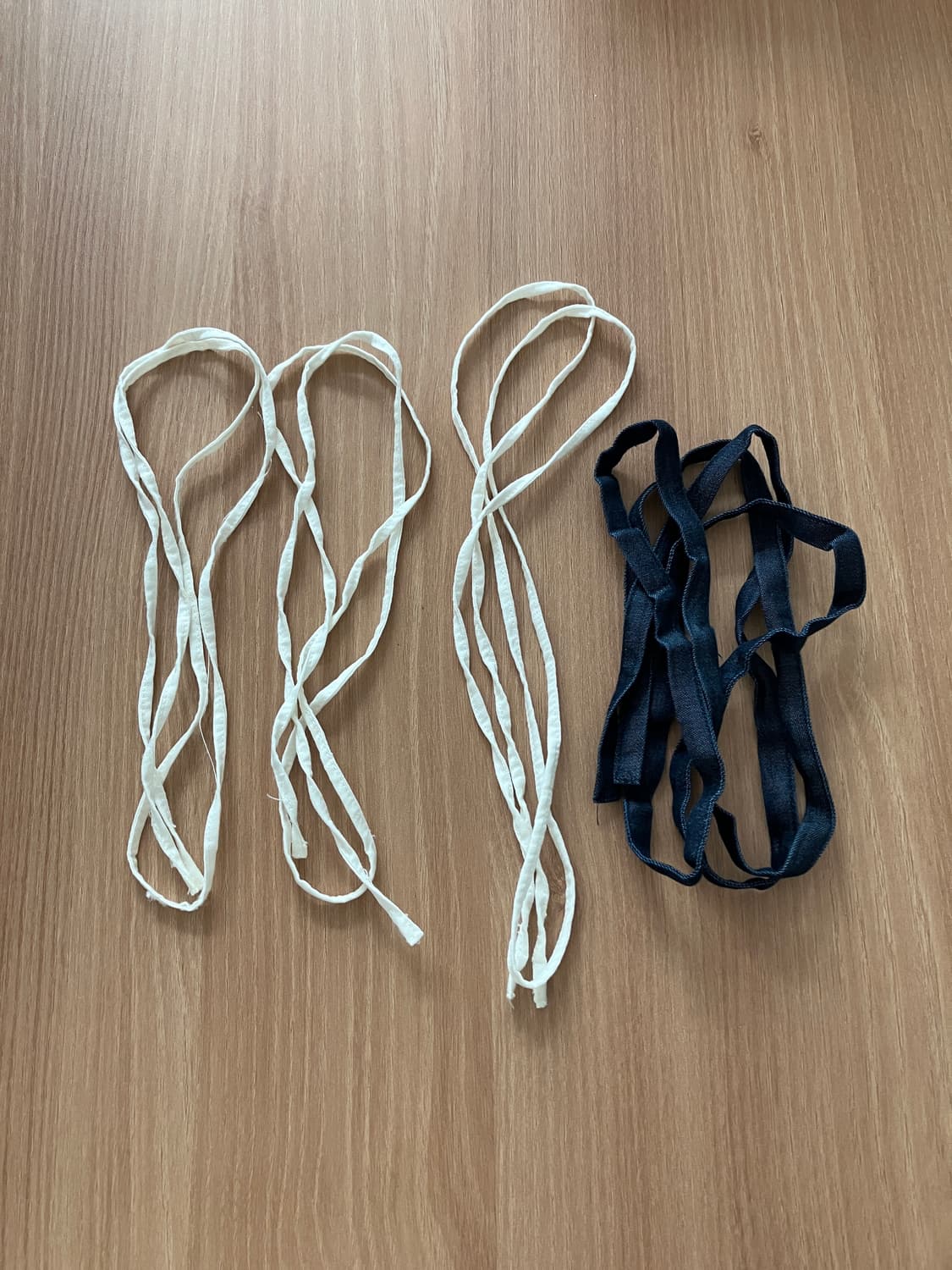 어반리서치 린넨 후드 아노락 상품이미지7