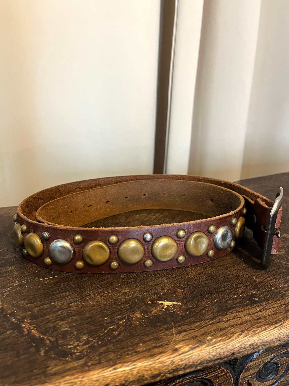 2000s Neighborhood 상품이미지5