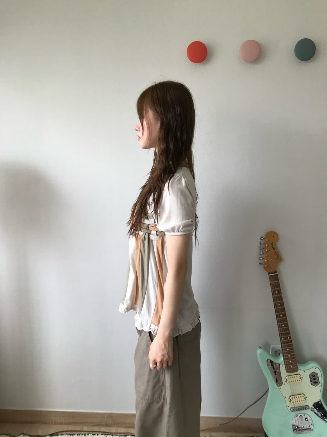 axes femme top 상품이미지3