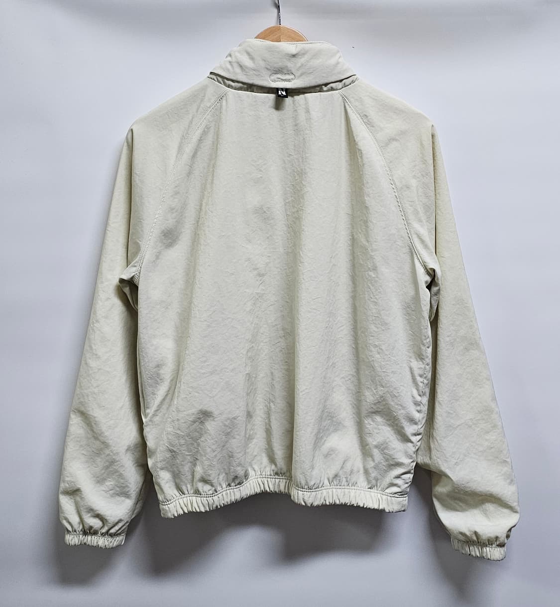 나이키 Athletics 트레이닝복 세트 주니어XL 여성가능 상품이미지3