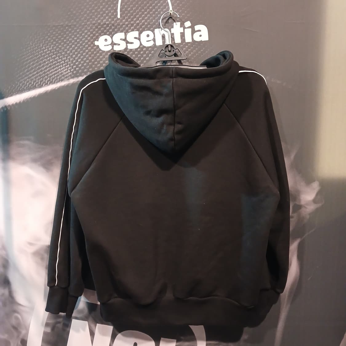 슬토 후드티 상품이미지2