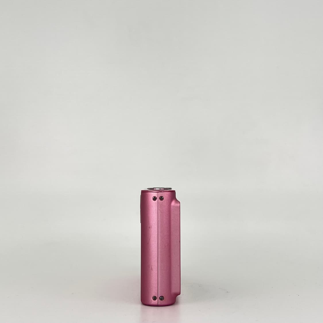 삼성 Samsung VLUU NV9 핑크 상품이미지7