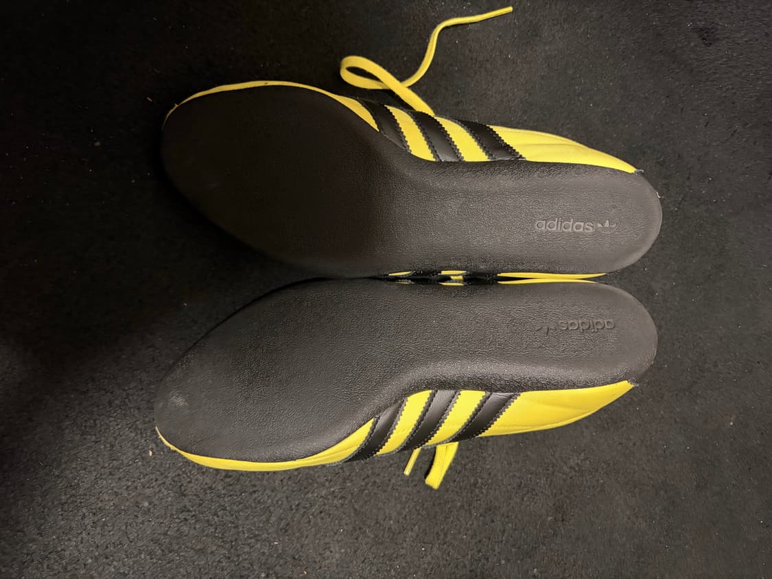 아디다스 도쿄  270 상품이미지5