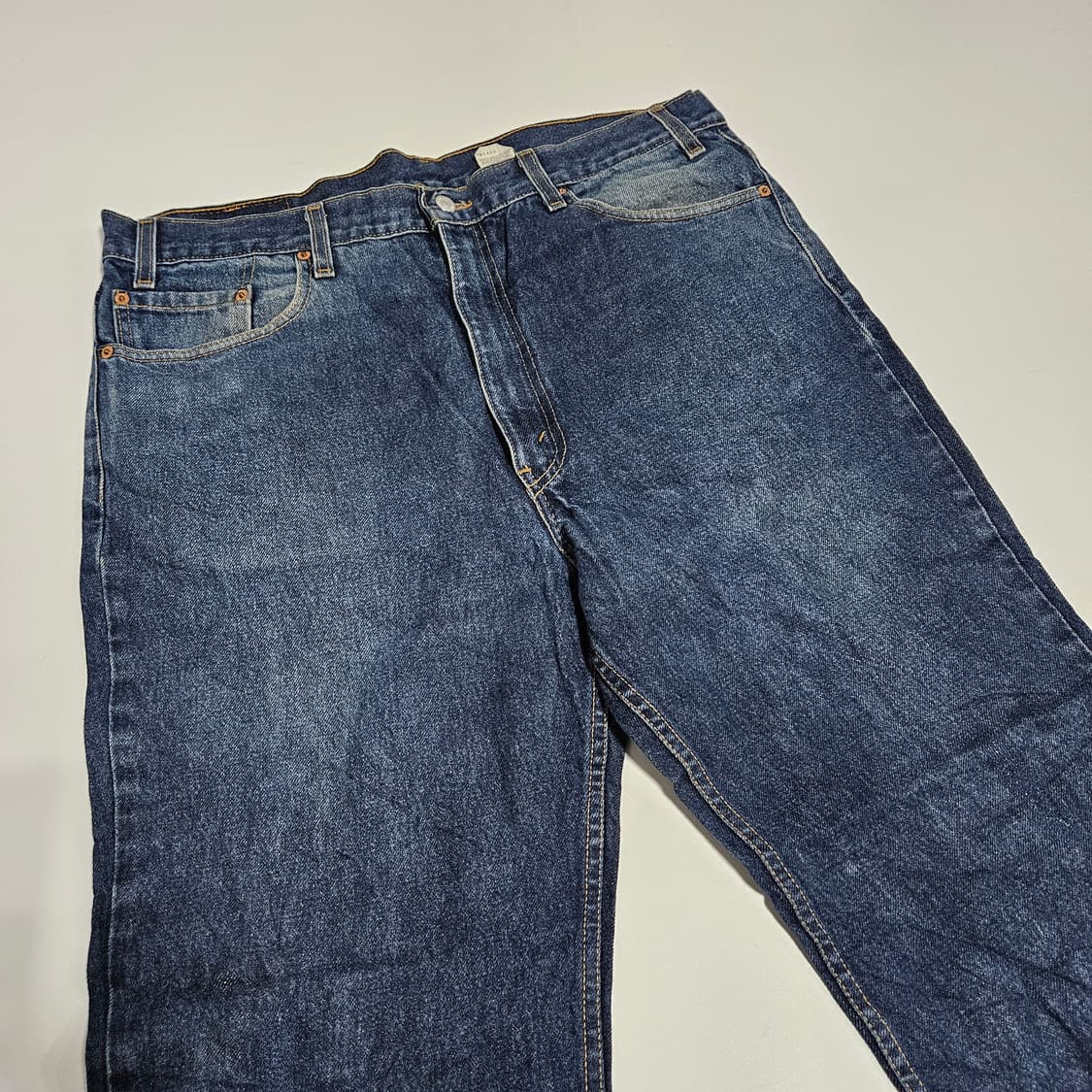 usa 리바이스517 부츠컷[39] 상품이미지2