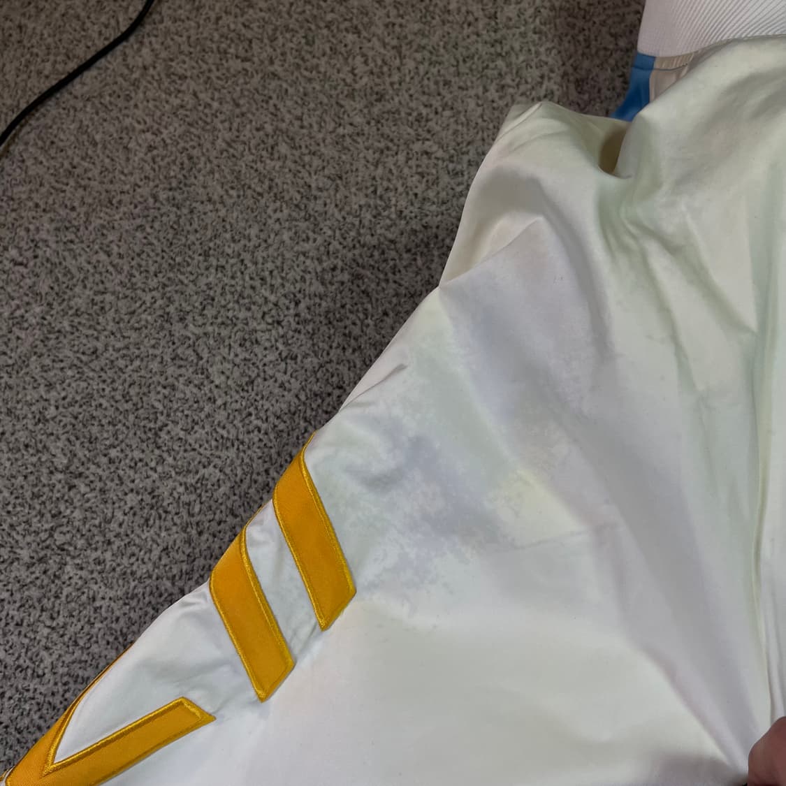 나이키 x 카세트플레야 스타디움 자켓 상품이미지7