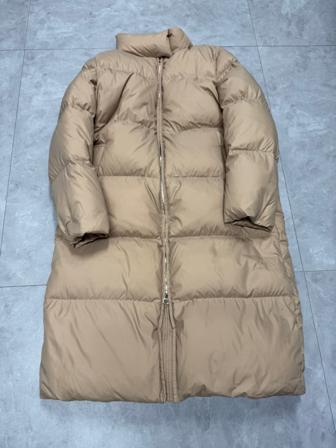 산드로  상품이미지1