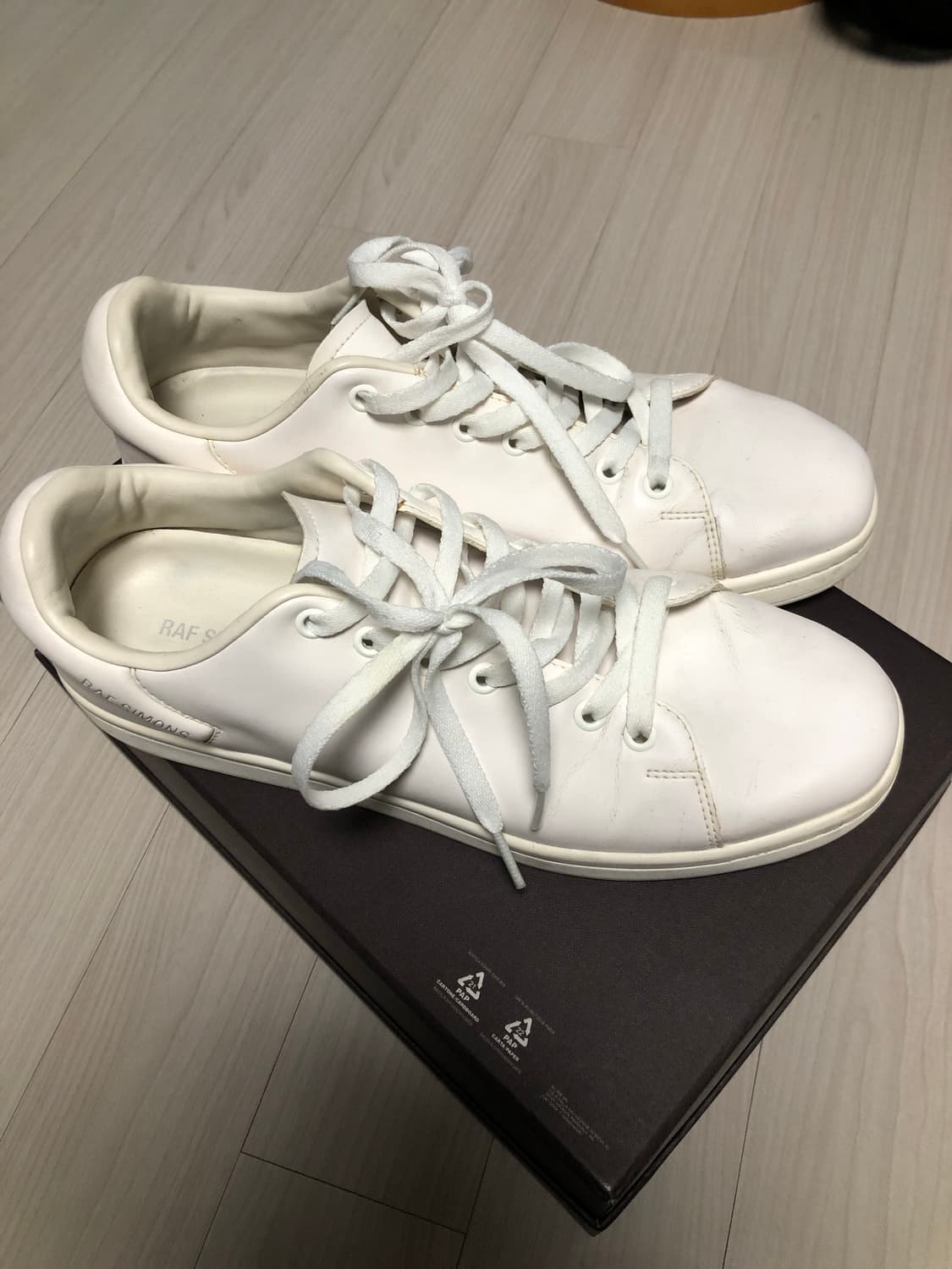 [42] 라프시몬스 오리온 상품이미지4