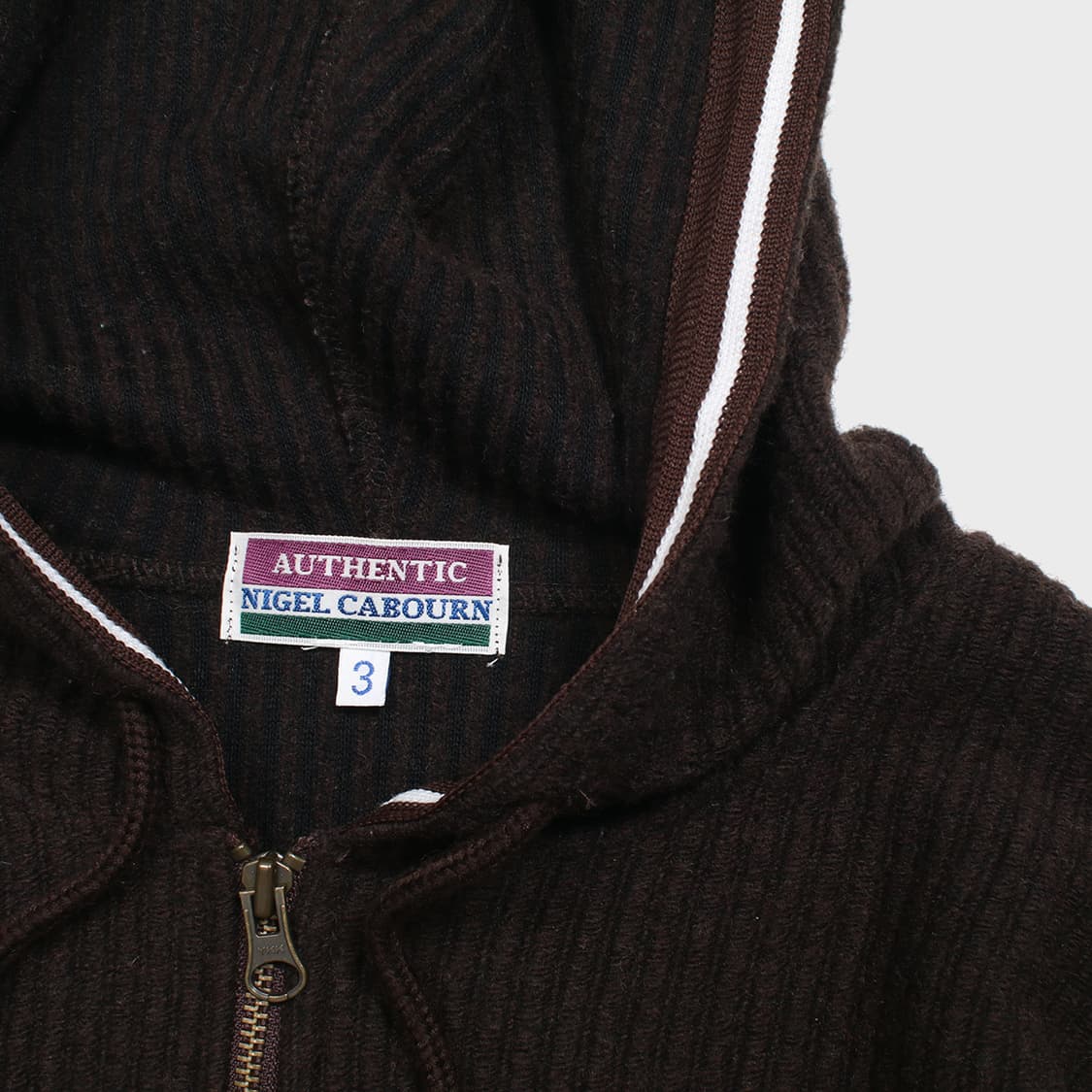 Nigel cabourn 상품이미지4