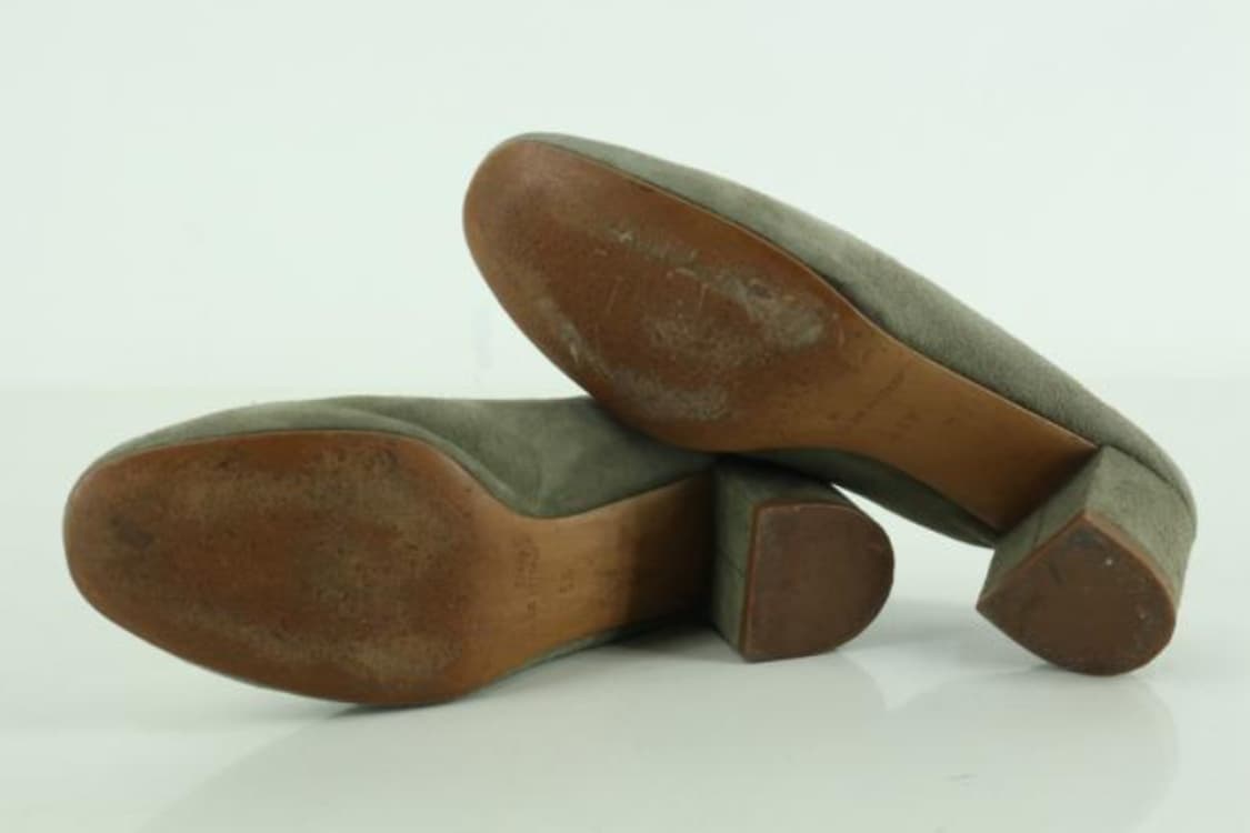 에버레인 힐 상품이미지4