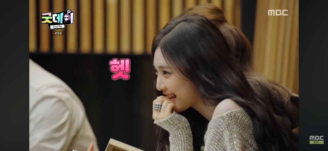 크롬하츠 트리플 펑크링 팝니다 상품이미지6