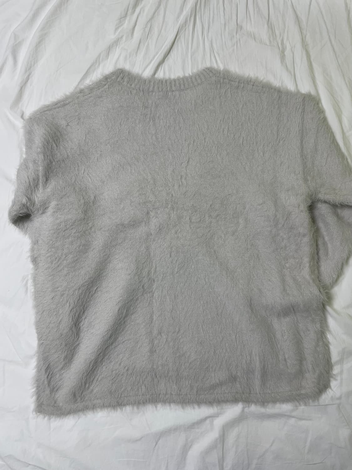 H&m 니트 상품이미지2