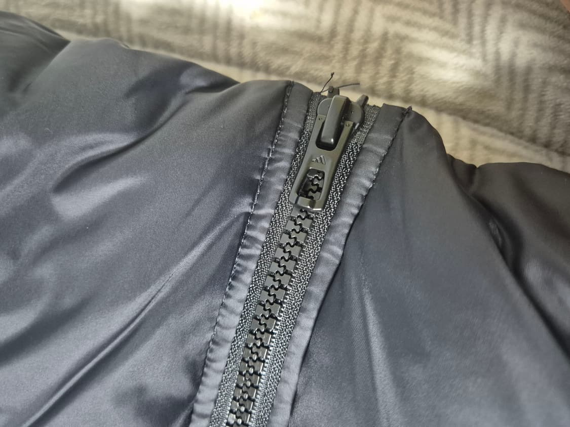 아디다스 새패딩팝니다 (급처 네고 가능) 상품이미지6