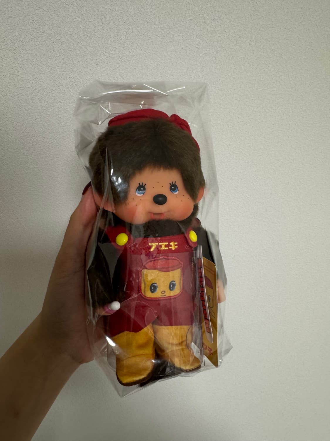 직접구매한 새제품 상품이미지2