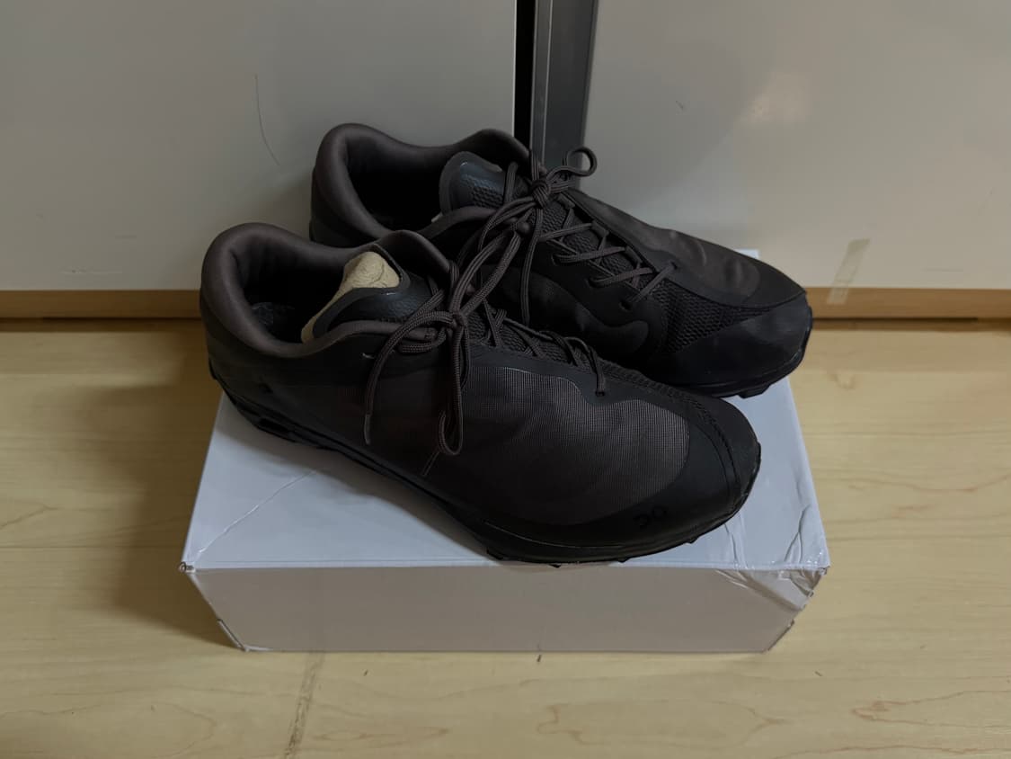 온러닝 파프 카카오 W255 상품이미지1