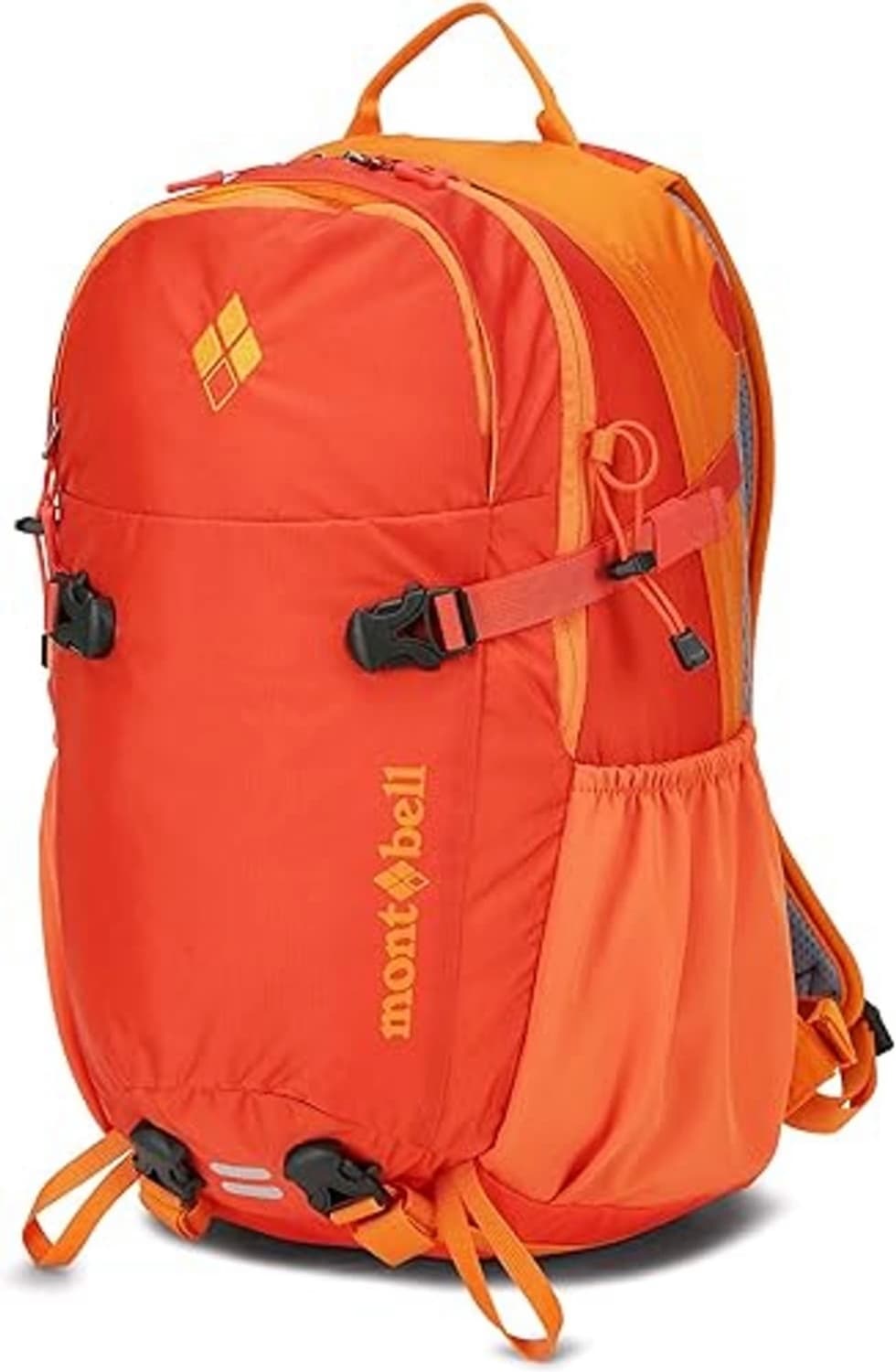 몽벨 다이노23 상품이미지1