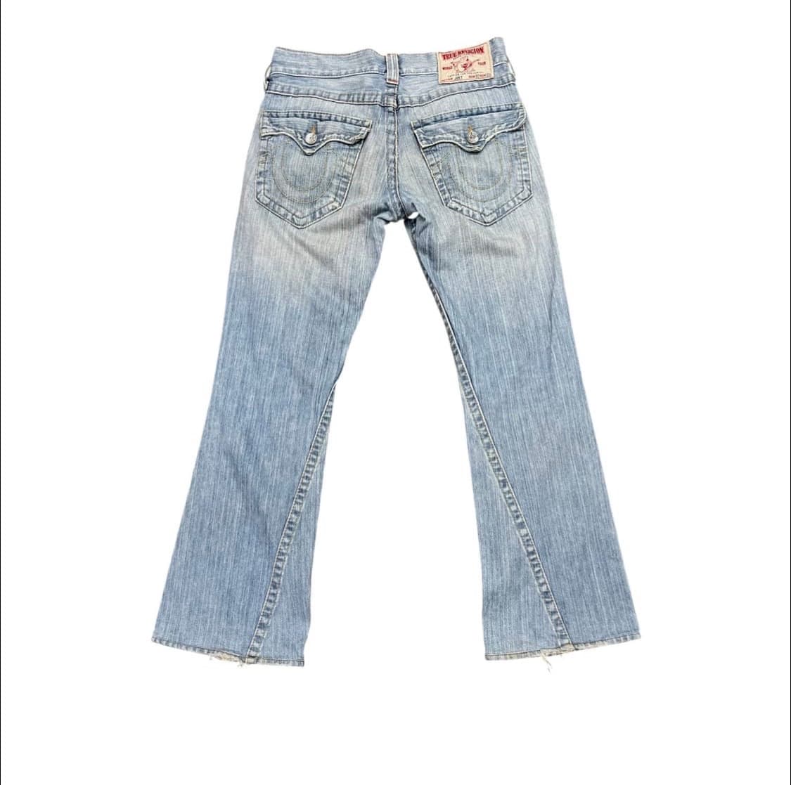 True religion 상품이미지2