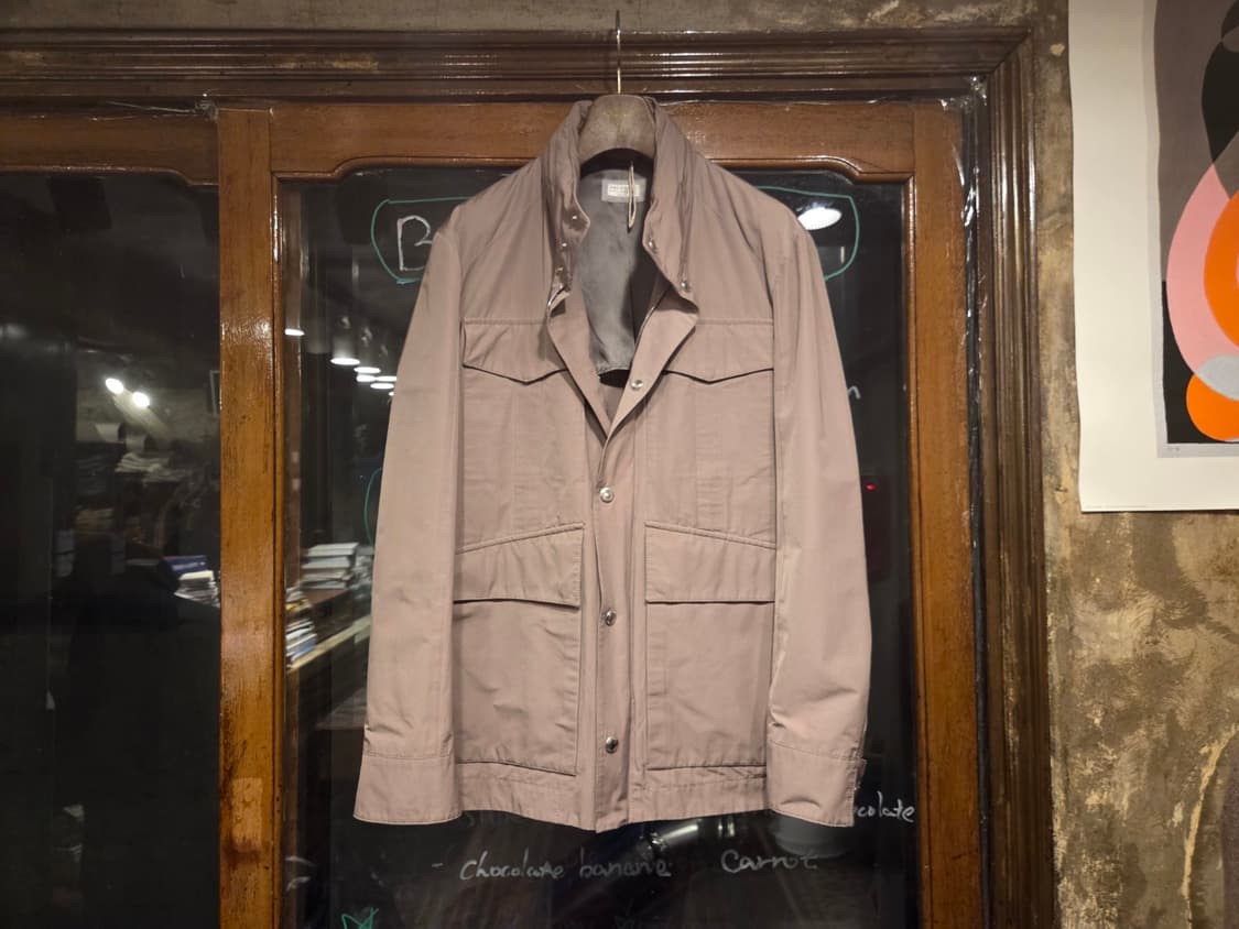 브루넬로 쿠치넬리 자켓 상품이미지7