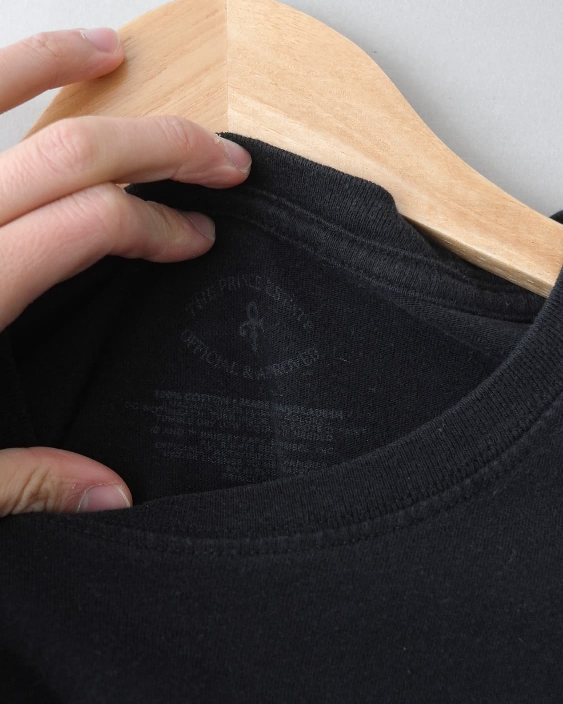 Prince 상품이미지4