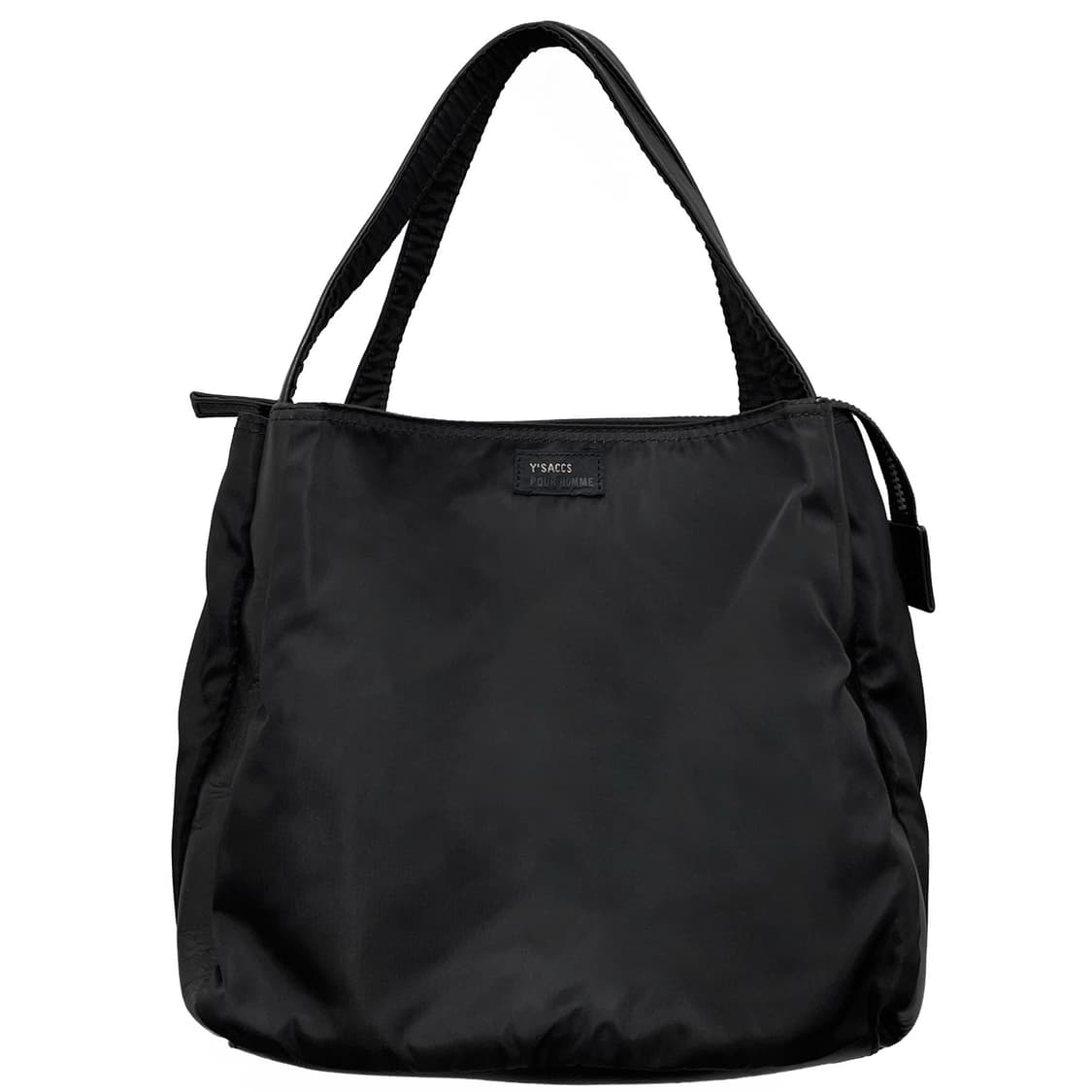 Y’SACCS 상품이미지1