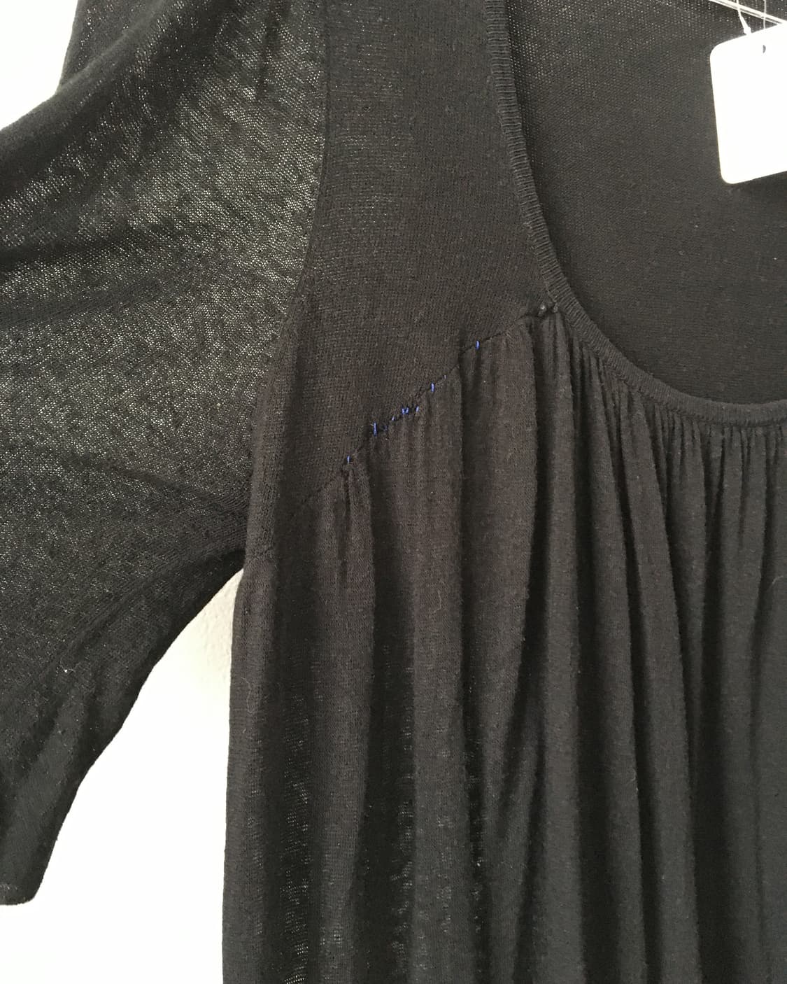 Dkny onepiece 상품이미지5