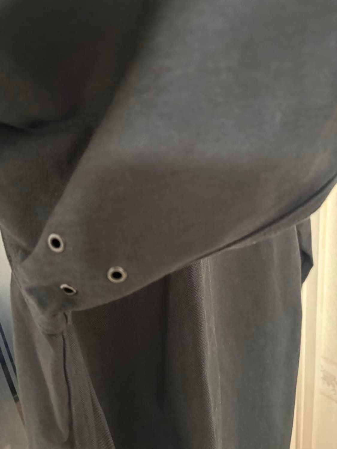 페로우즈 m38 모터사이클 자켓 40 사이즈 (100) 상품이미지8