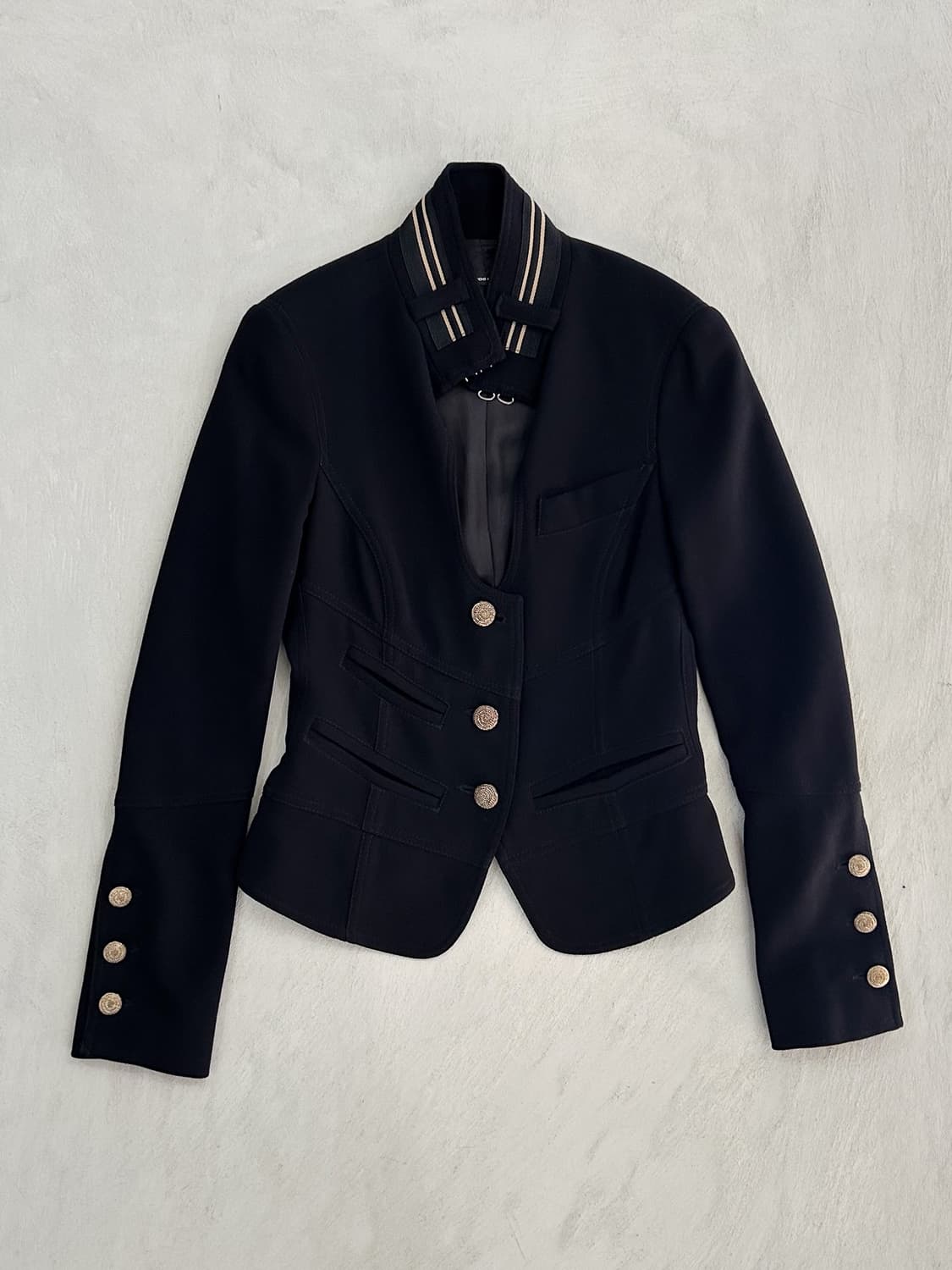 Atos Lombardini 상품이미지2