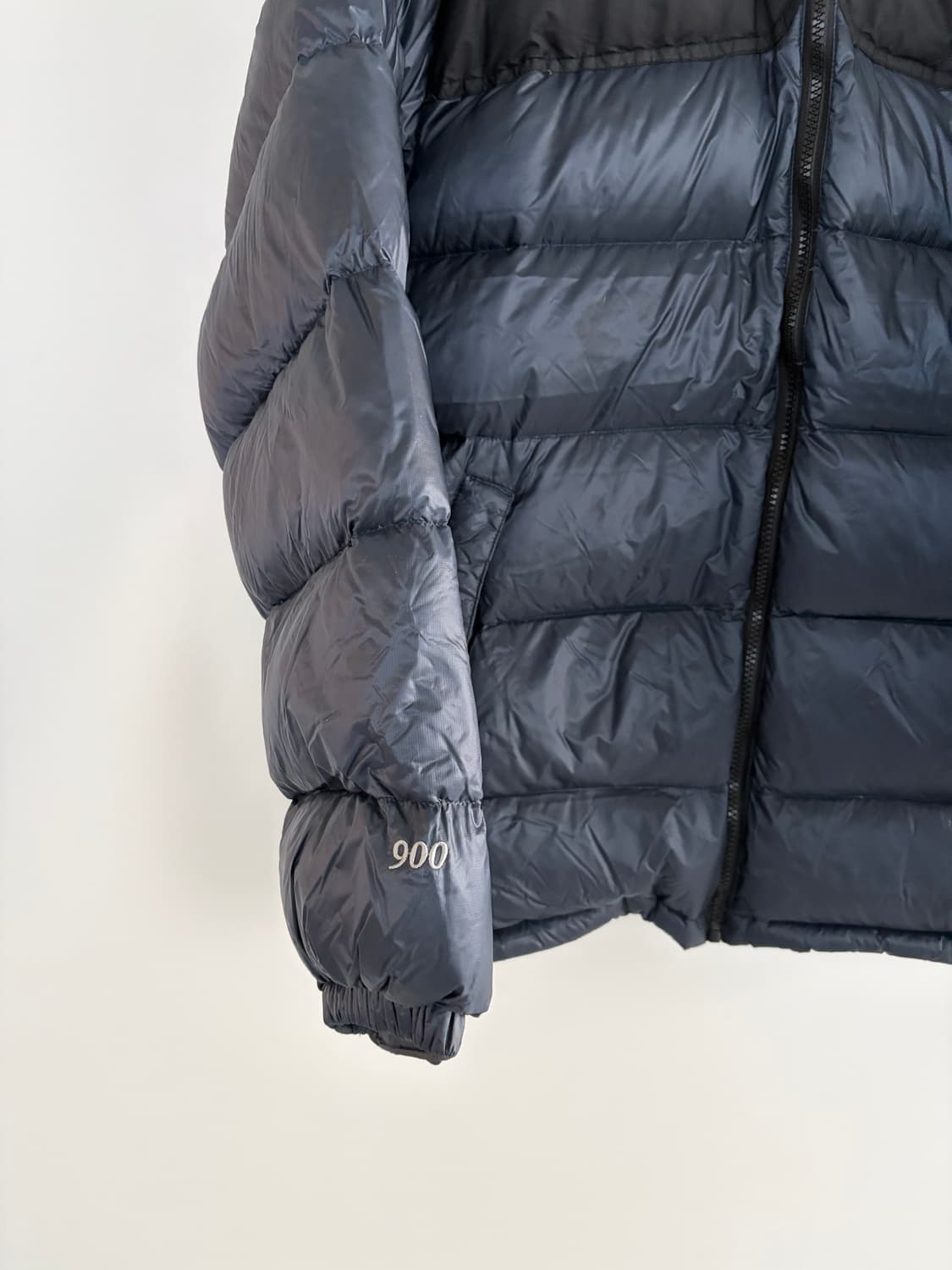 노스페이스 써밋 900  상품이미지2