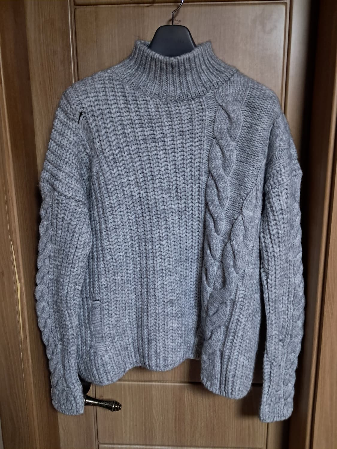 리버아일랜드 니트 스웨터 10 상품이미지1