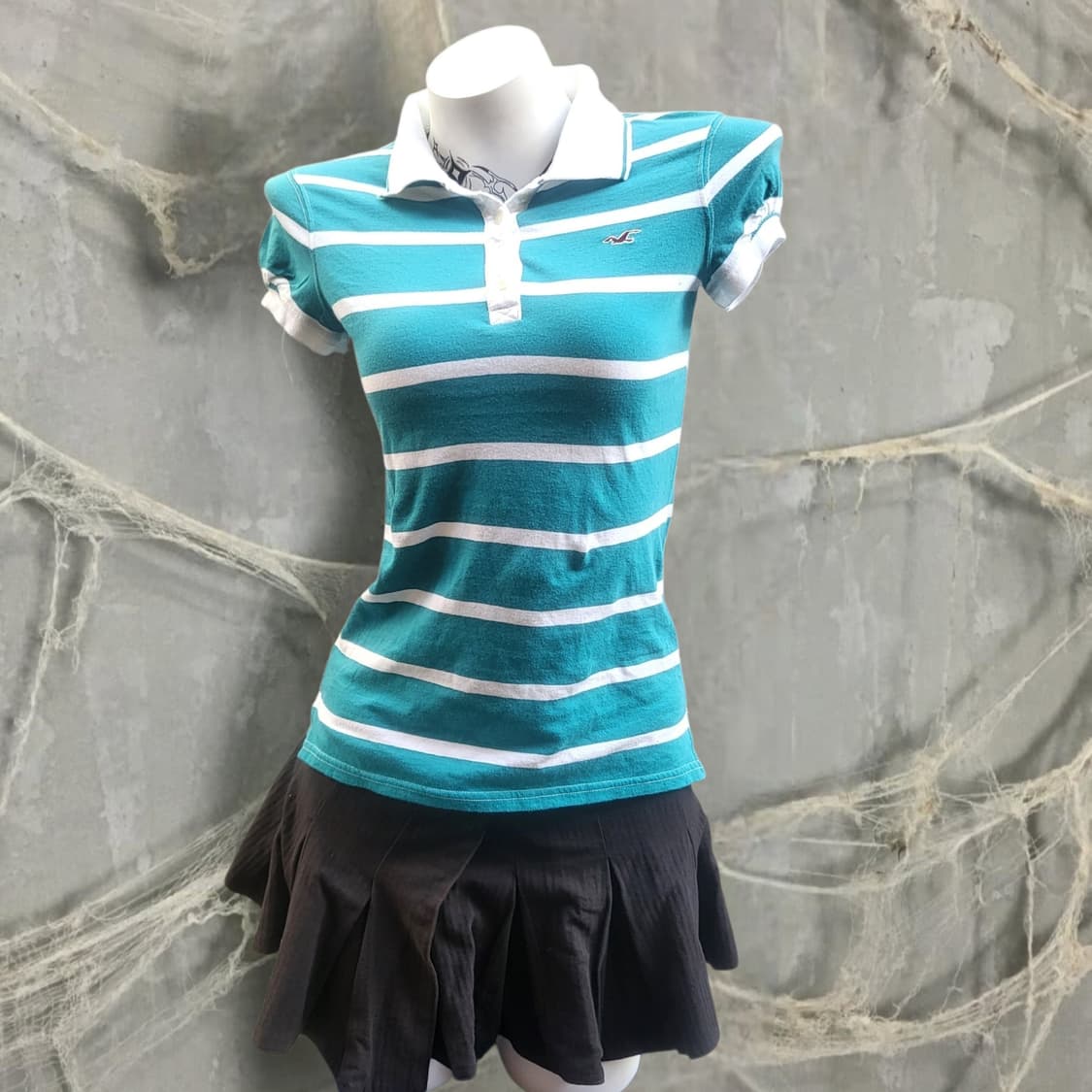 Hollister  상품이미지2