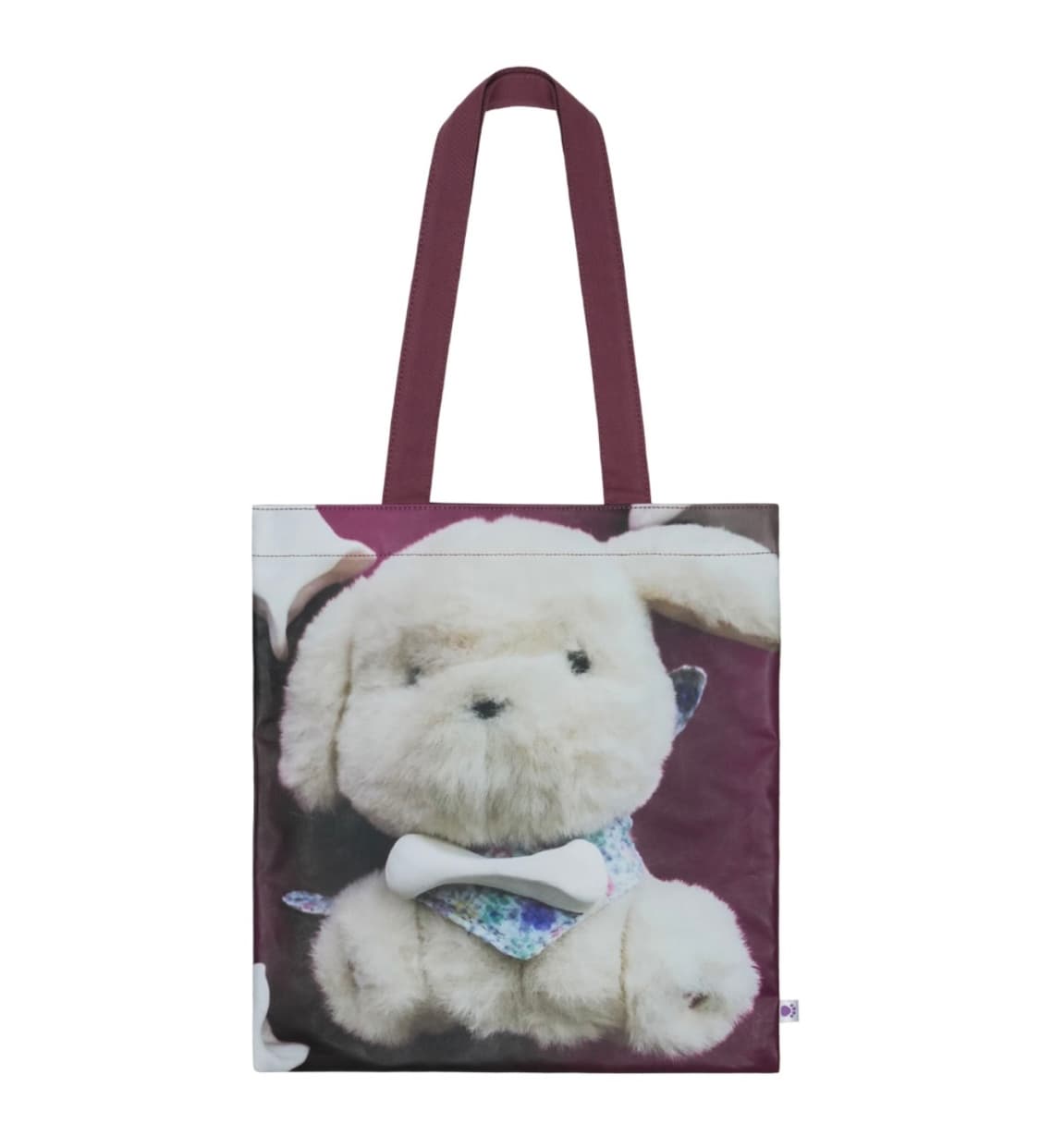 코이세이오 오후 가방 상품이미지1