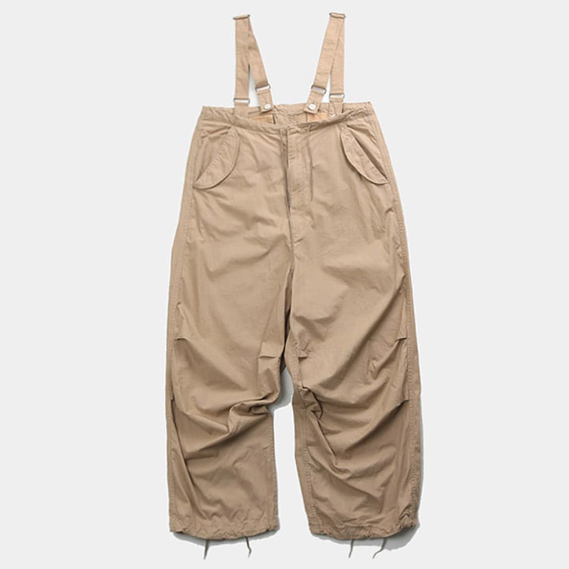 BEAMS BOY 상품이미지1