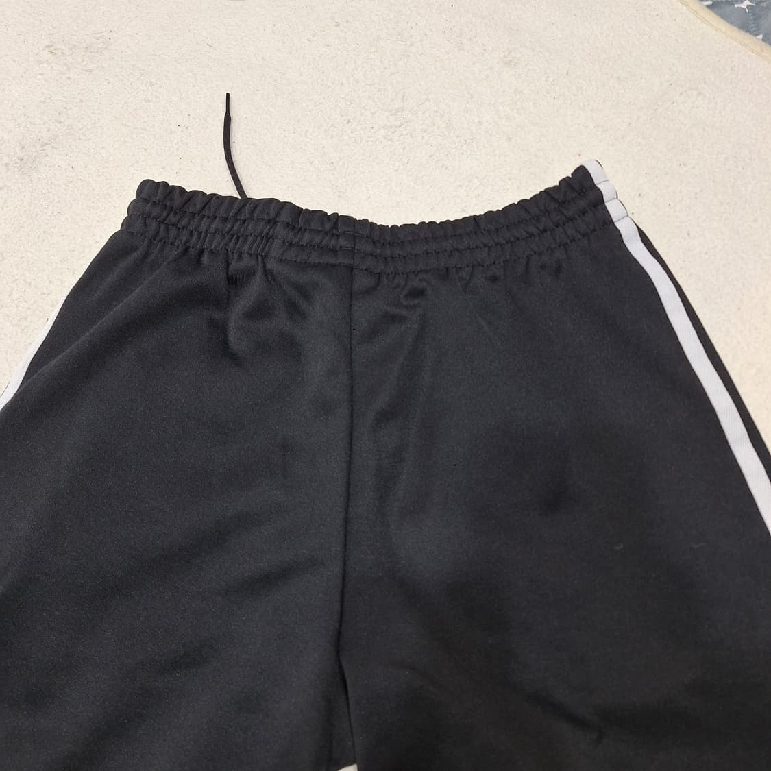 아디다스  조거팬츠M 상품이미지5