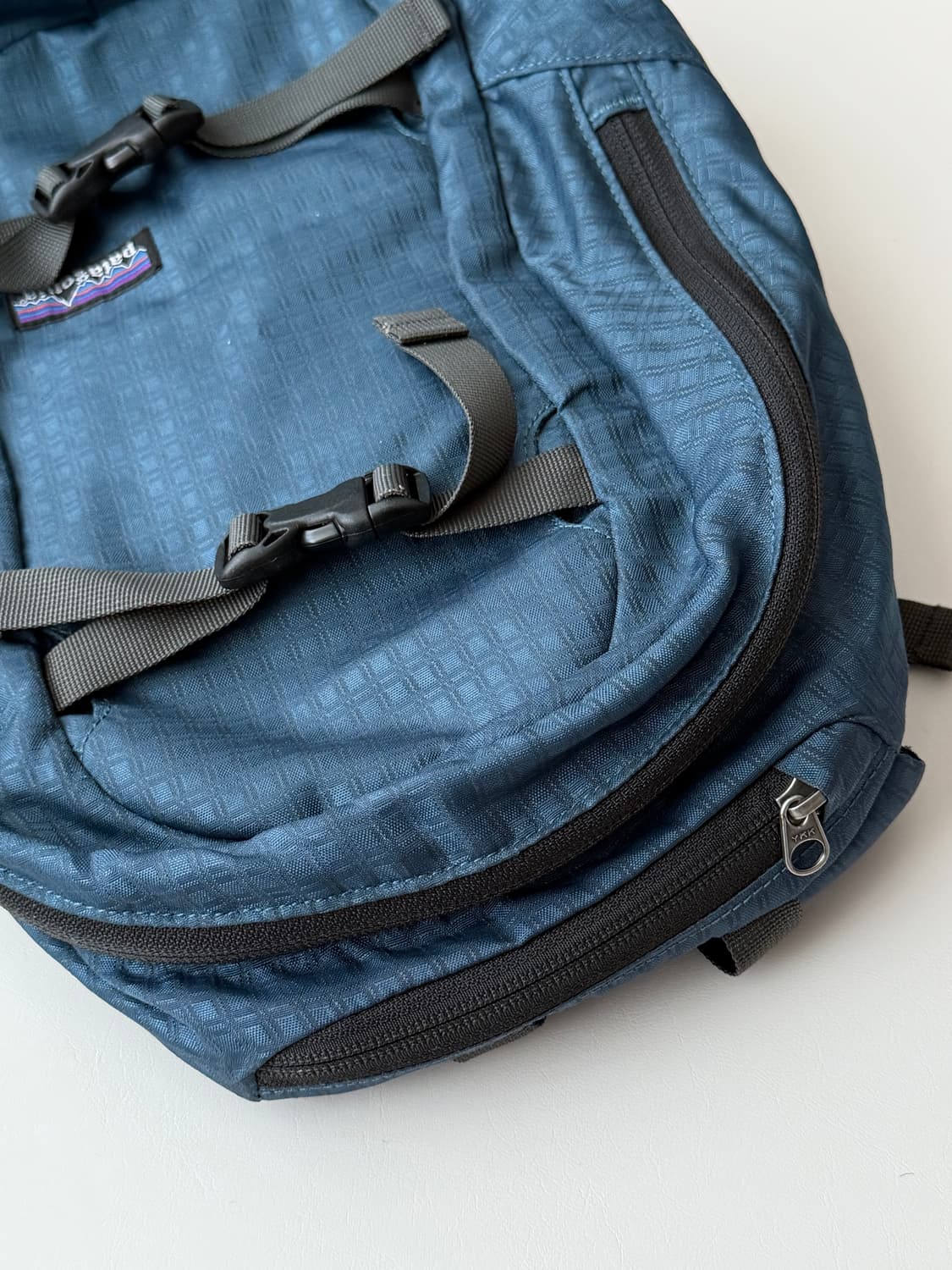 00s Patagonia 파타고니아 백팩 상품이미지4